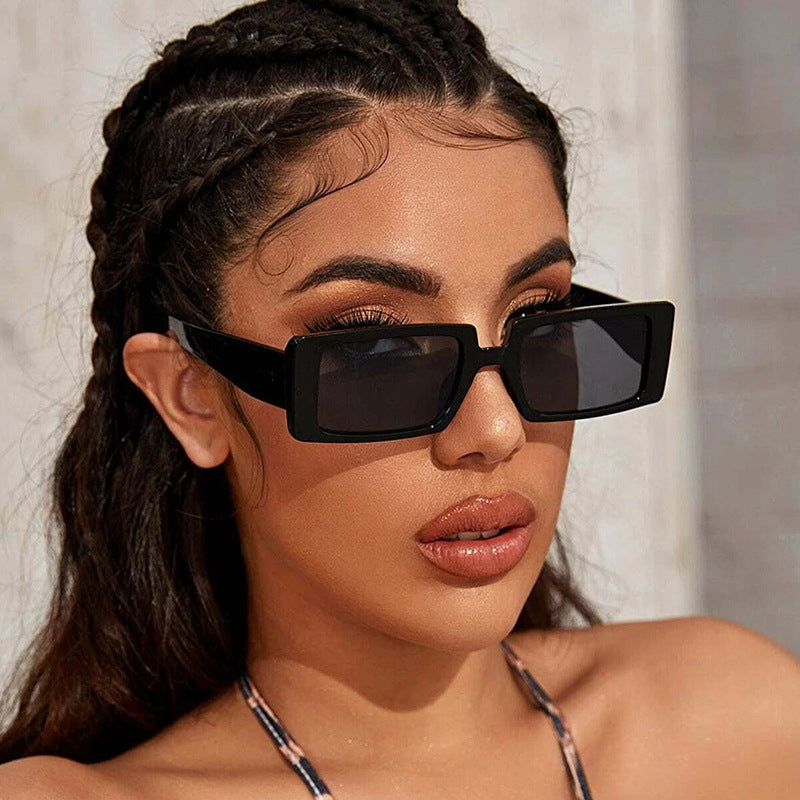 Lunettes Lilya