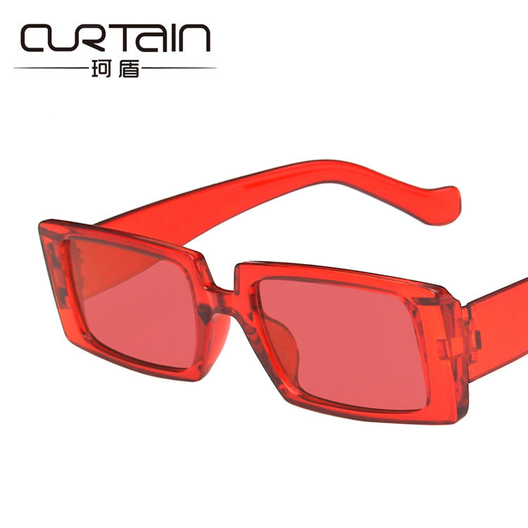 Lunettes Lilya