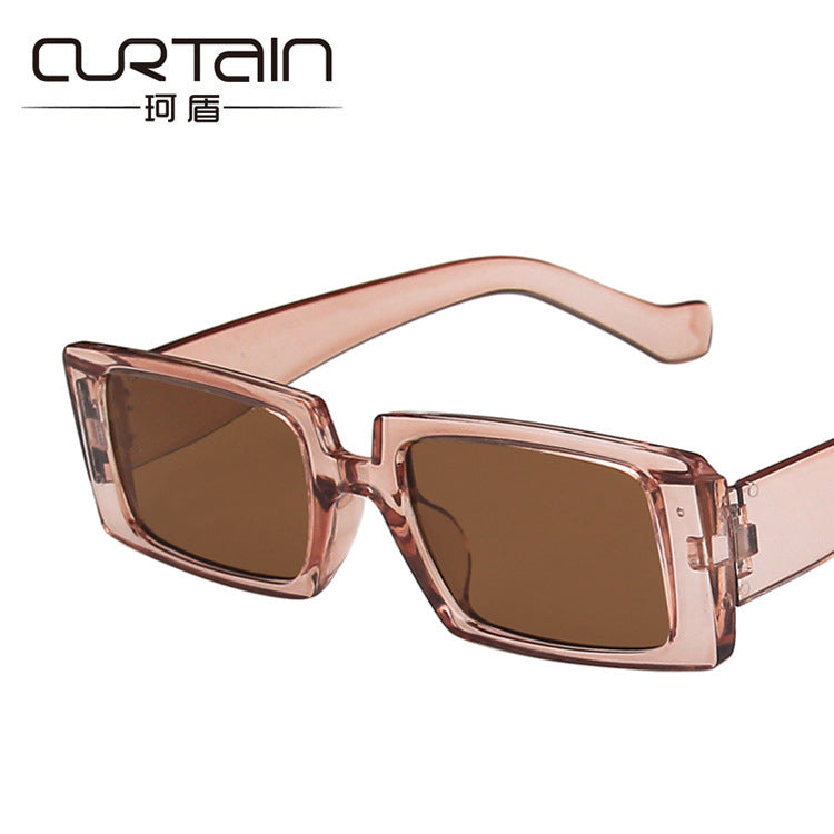 Lunettes Lilya