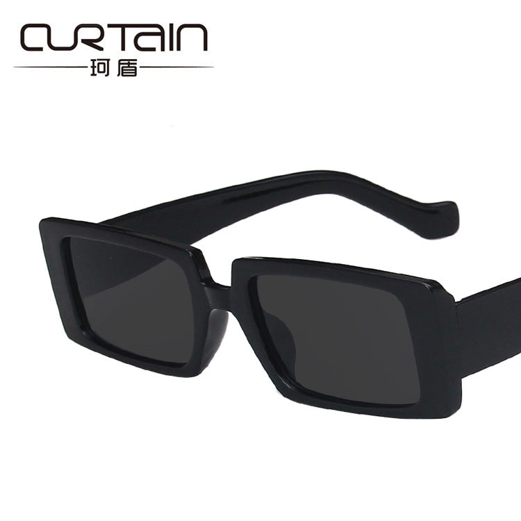 Lunettes Lilya