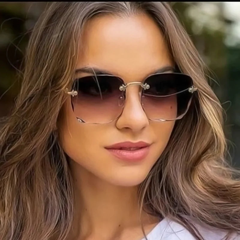 Lunettes Romy 3 pièces