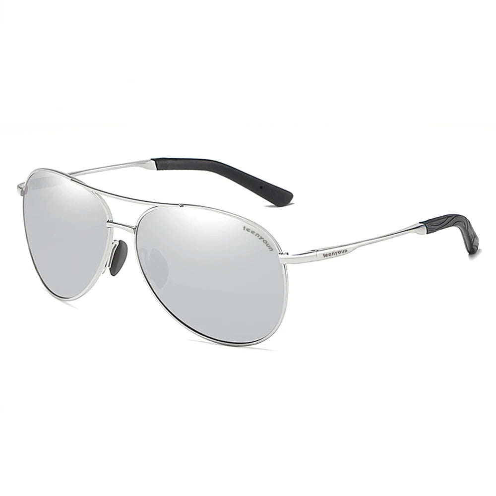 Lunettes Avia Homme