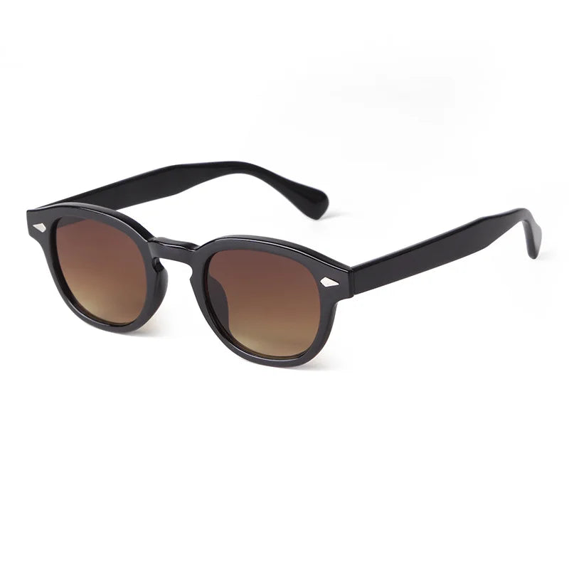 Lunettes vintage