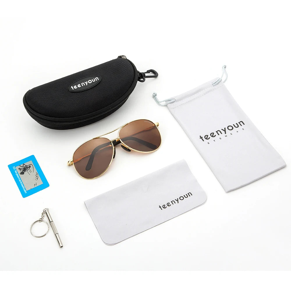 Lunettes Avia Homme