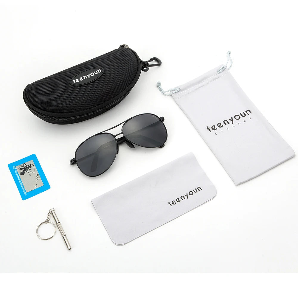 Lunettes Avia Homme
