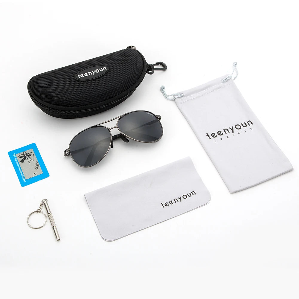 Lunettes Avia Homme