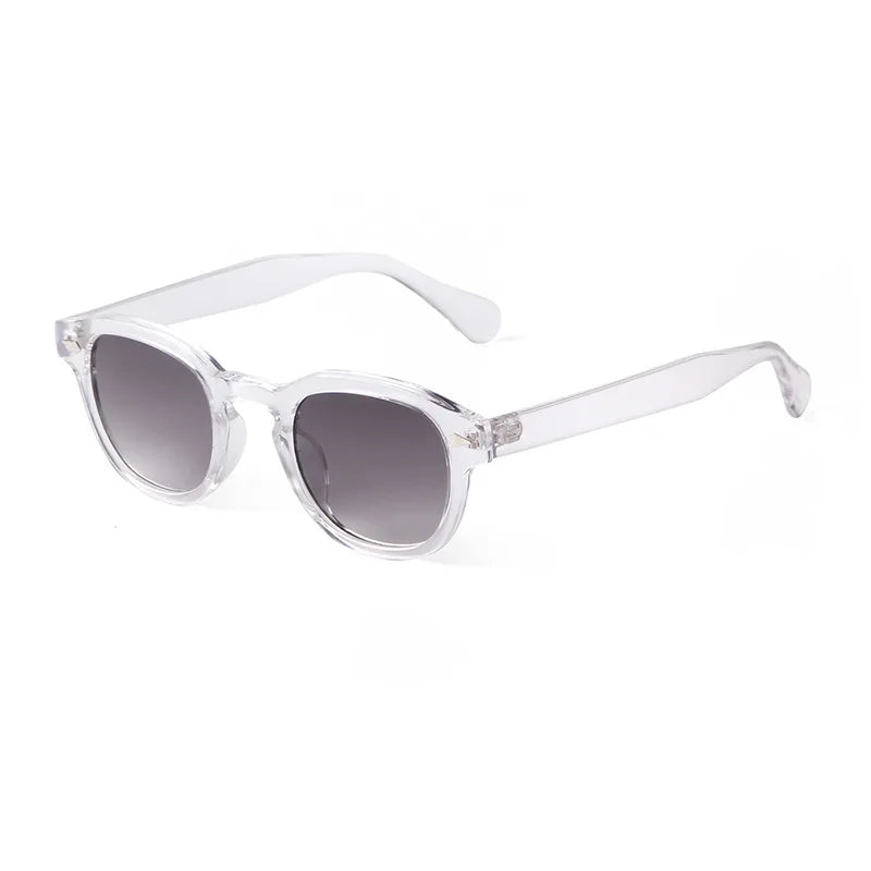 Lunettes vintage