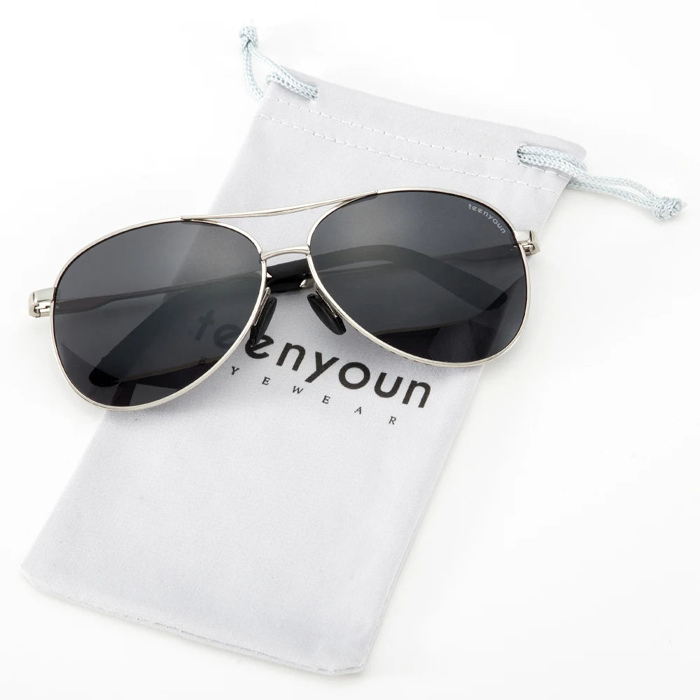 Lunettes Avia Homme