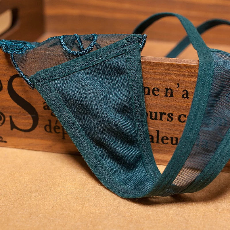 Culotte Mia