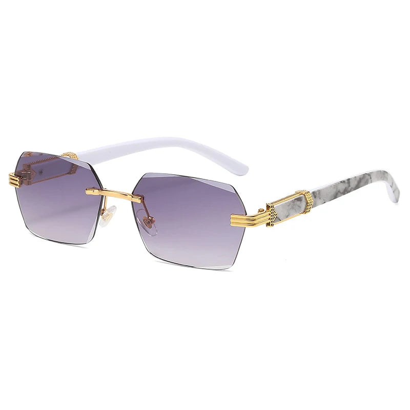 Lunettes Ryma