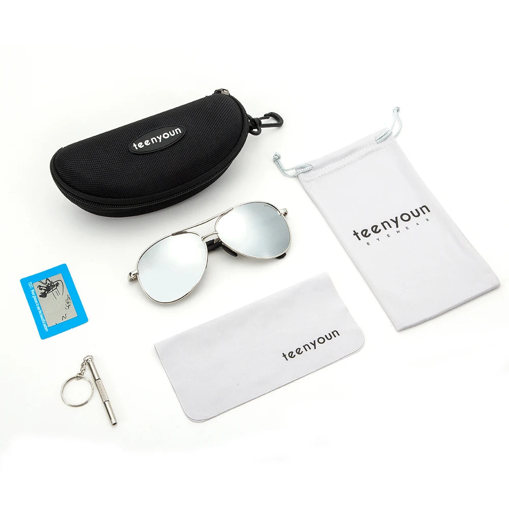 Lunettes Avia Homme