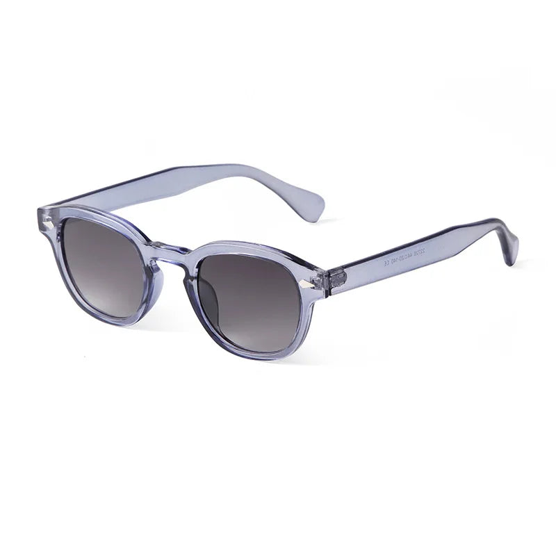 Lunettes vintage