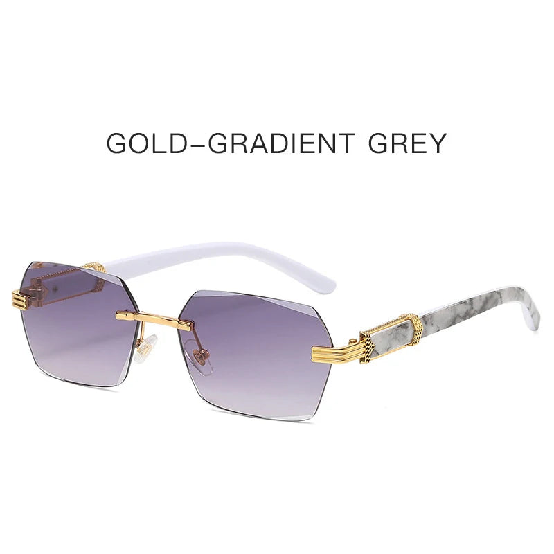 Lunettes Ryma
