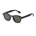 Lunettes vintage