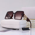 Lunettes Claire
