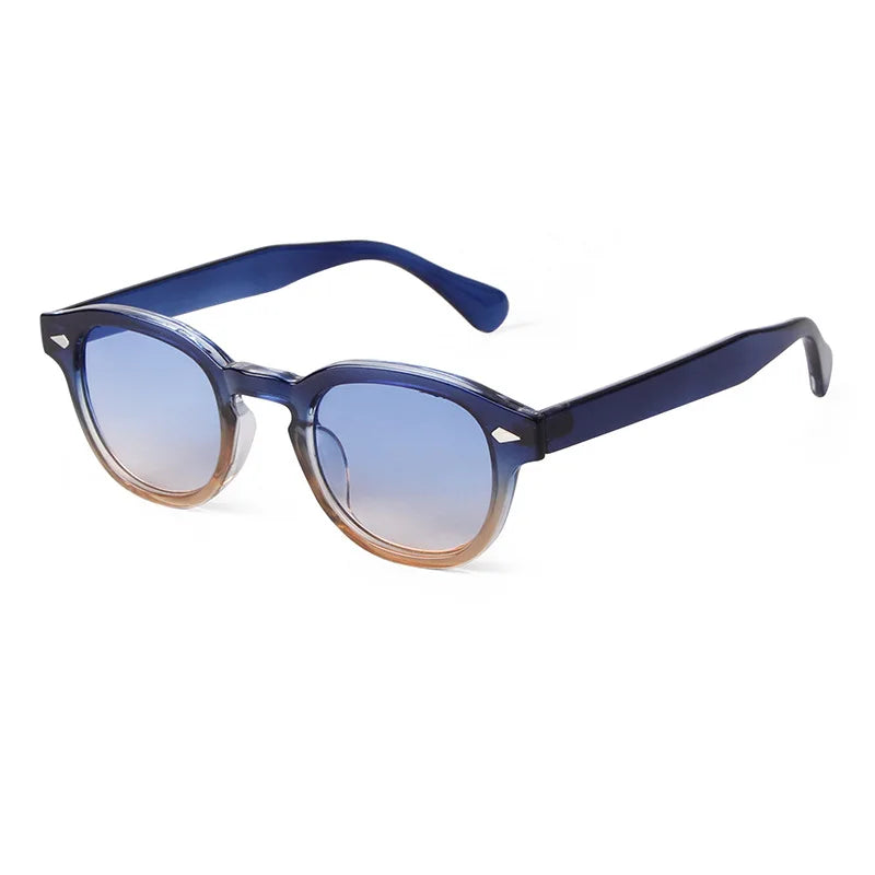 Lunettes vintage