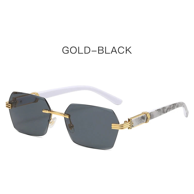 Lunettes Ryma