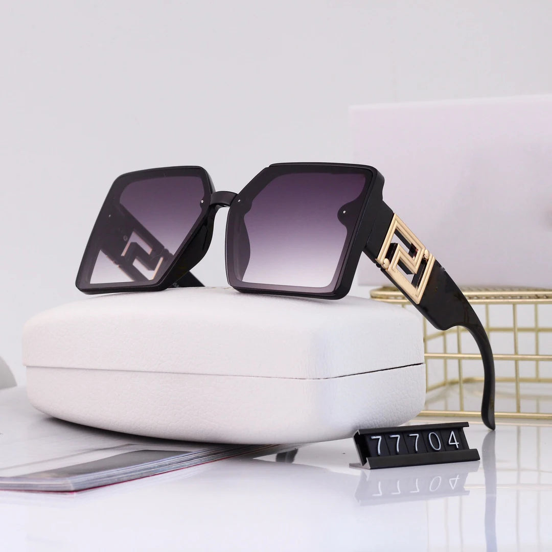 Lunettes Claire