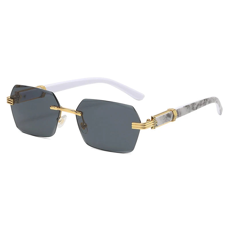 Lunettes Ryma