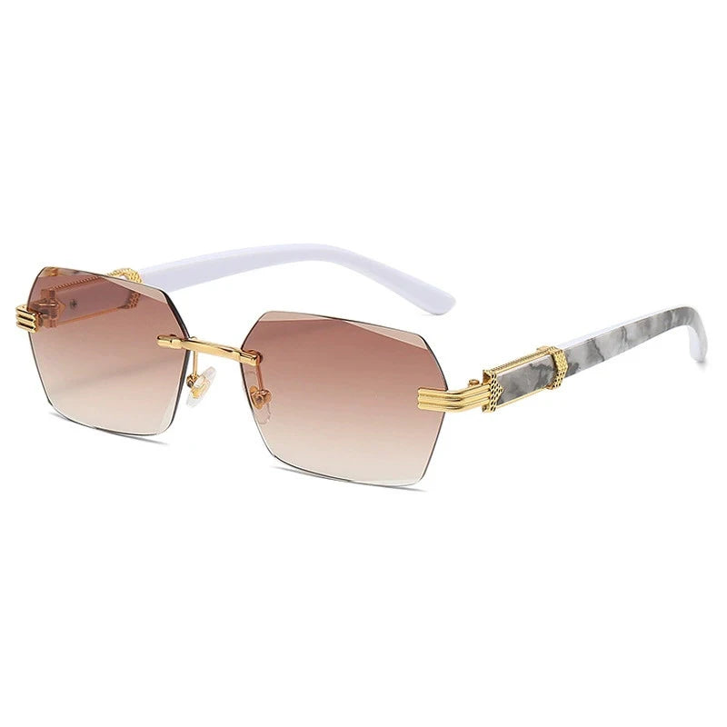 Lunettes Ryma