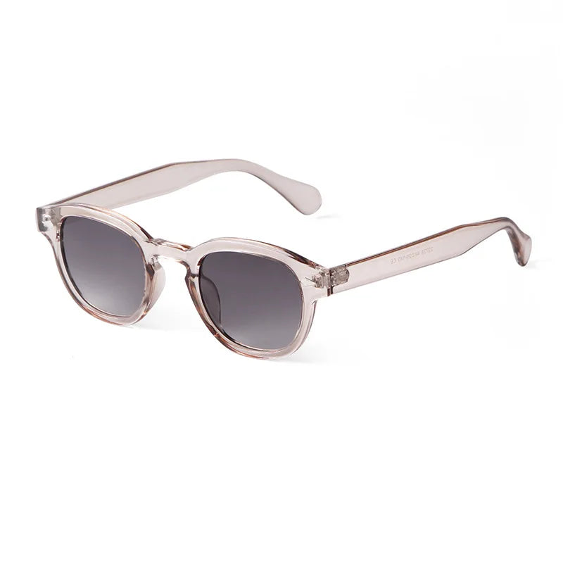 Lunettes vintage