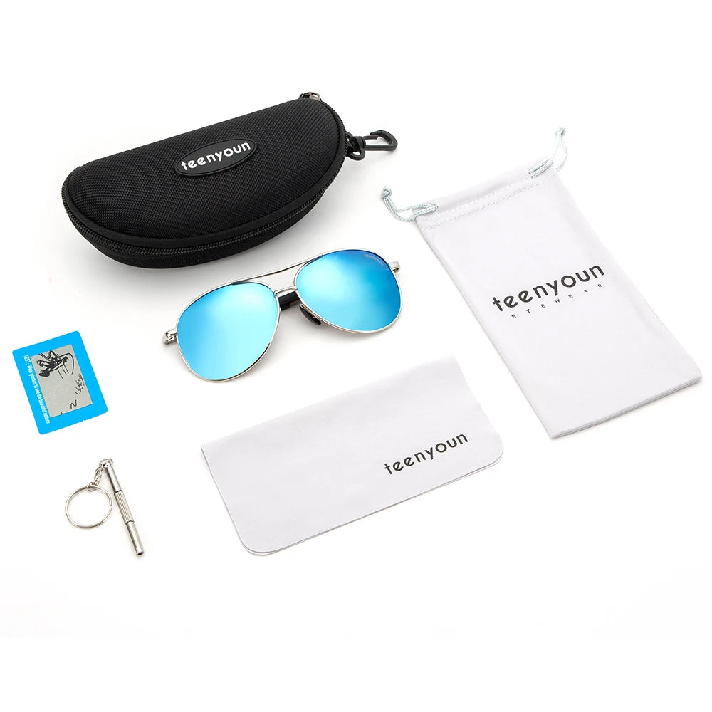 Lunettes Avia Homme