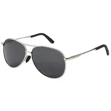 Lunettes Avia Homme