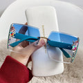 Lunettes Valéry