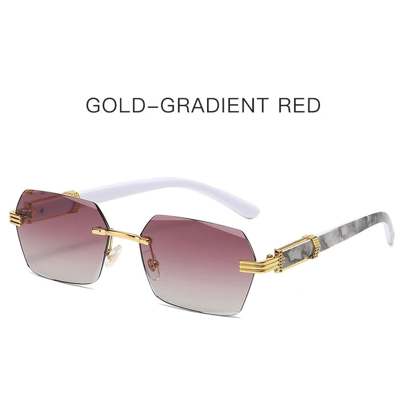 Lunettes Ryma