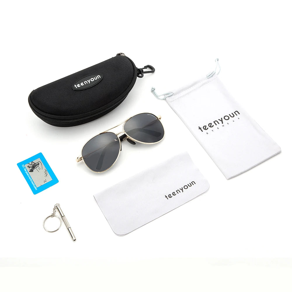Lunettes Avia Homme