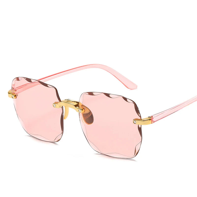 Lunettes Romy 3 pièces