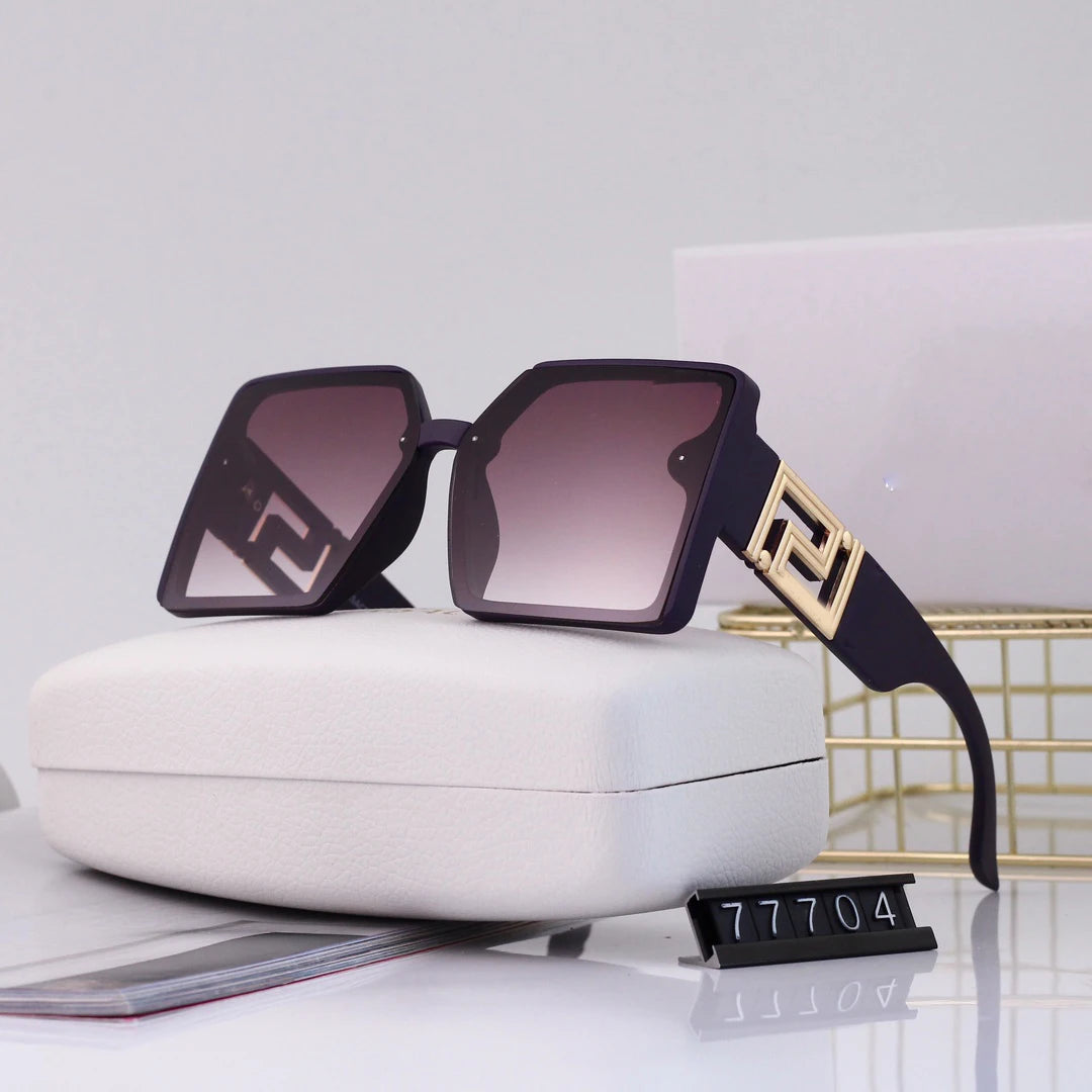 Lunettes Claire