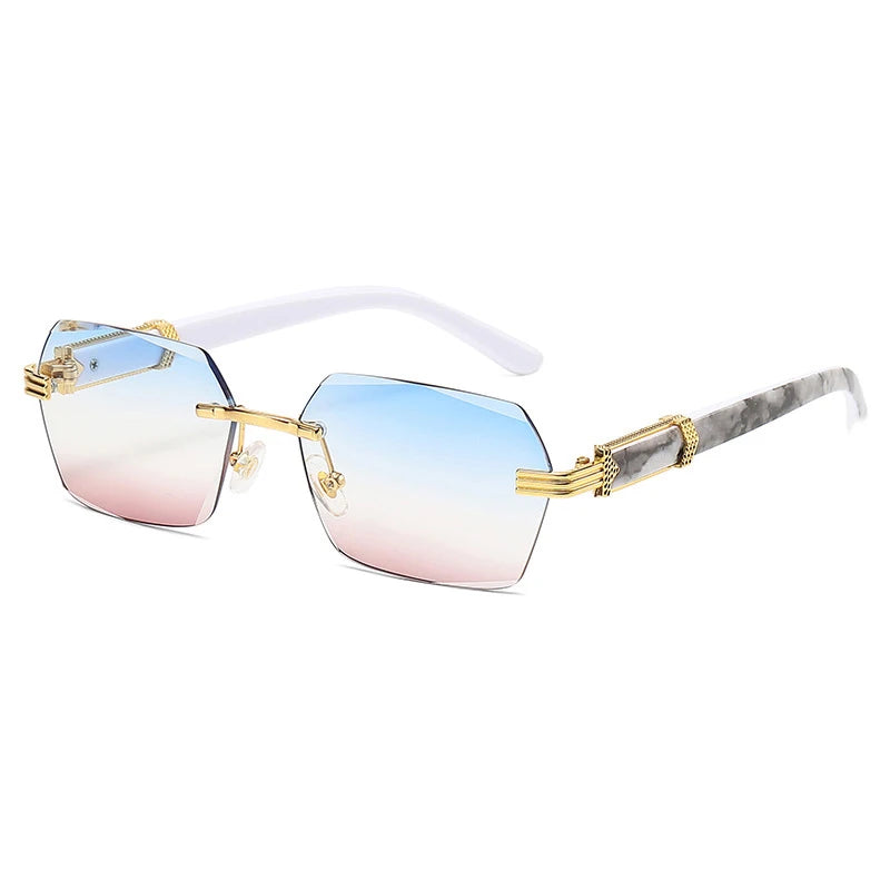 Lunettes Ryma