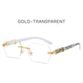 Lunettes Ryma