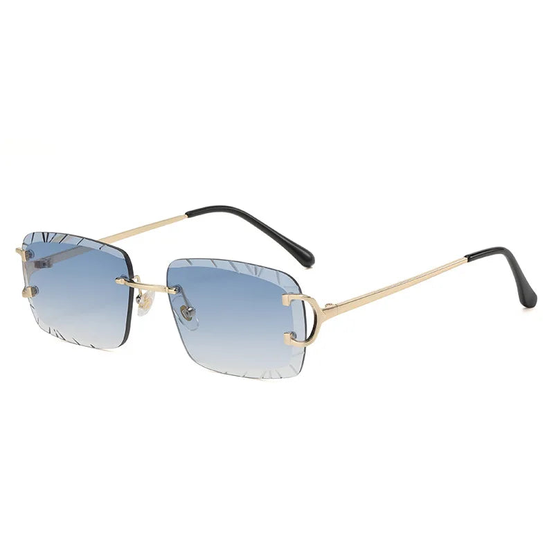 Lunettes Camille unisexe