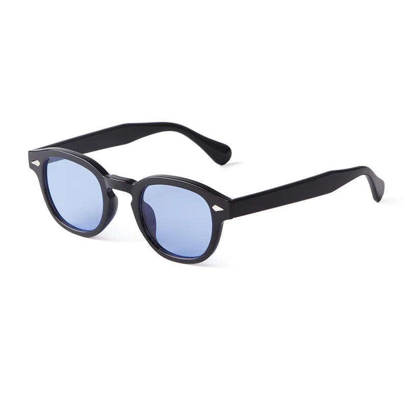 Lunettes vintage