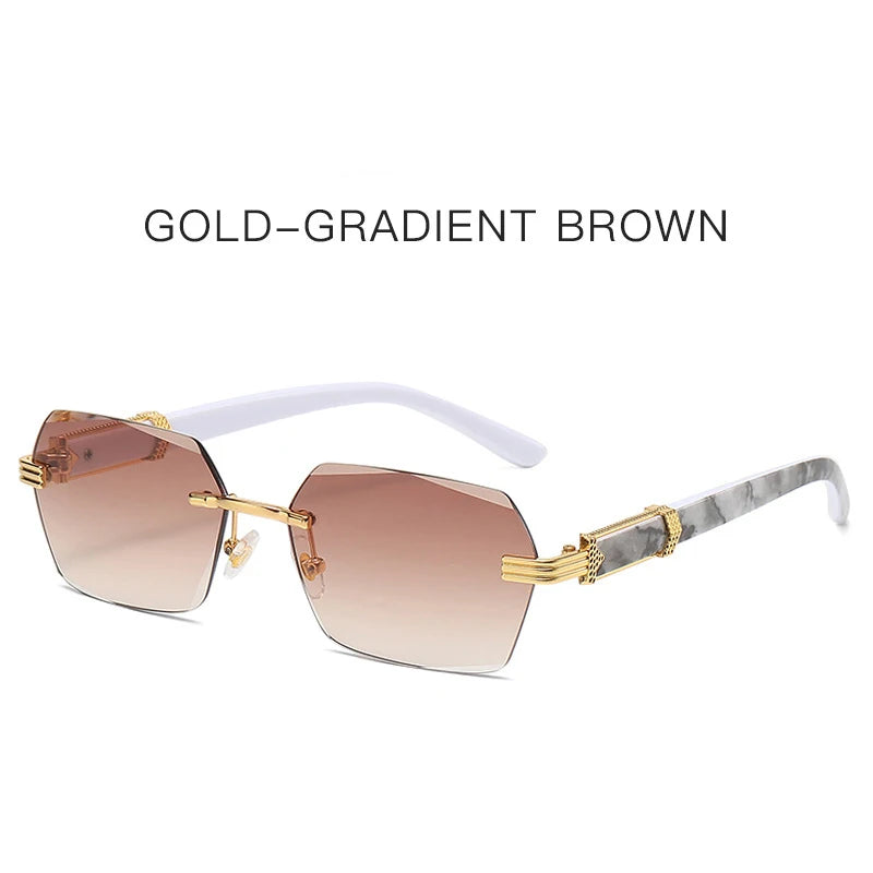 Lunettes Ryma