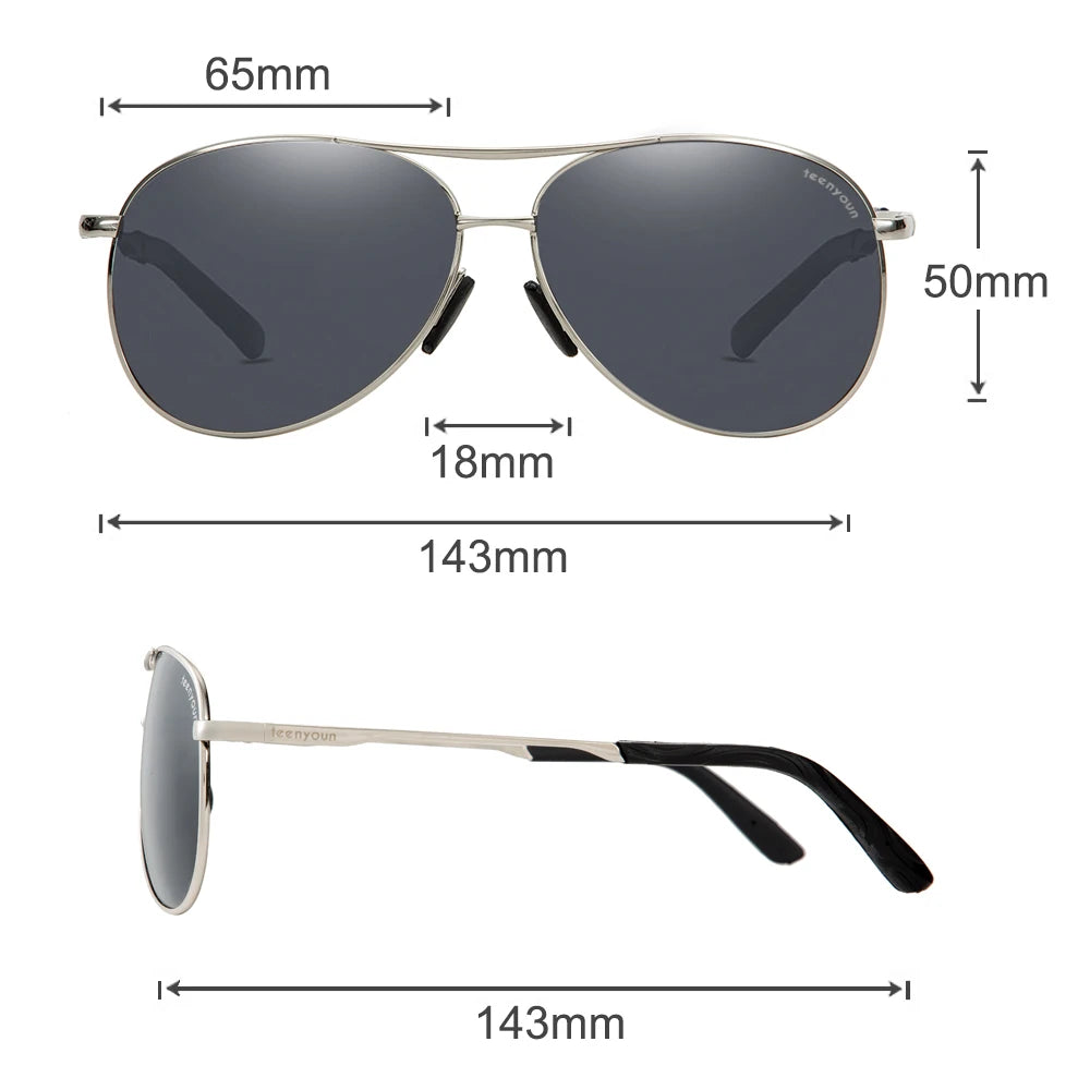 Lunettes Avia Homme