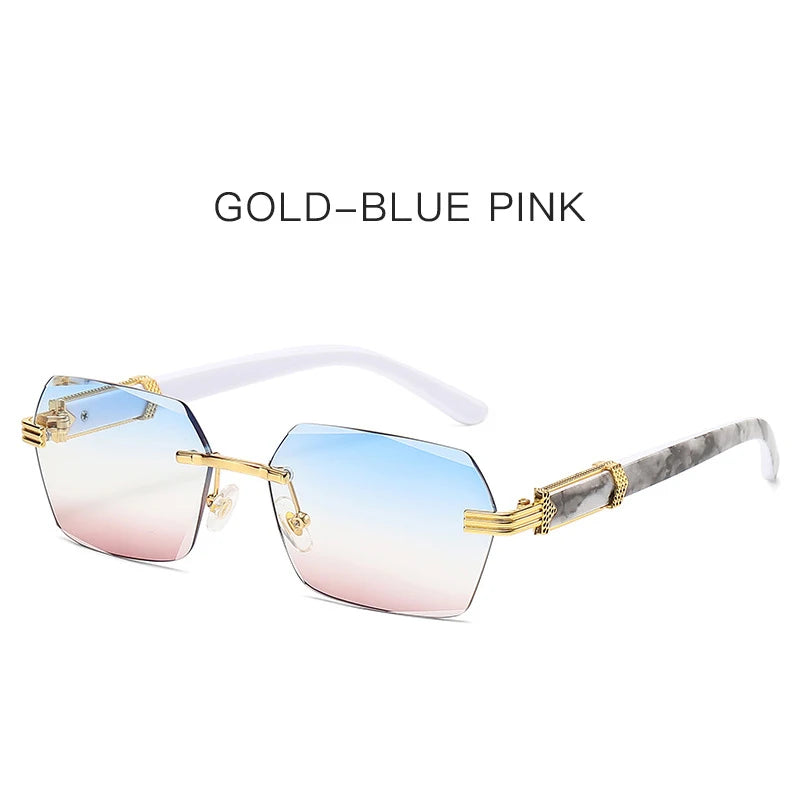 Lunettes Ryma