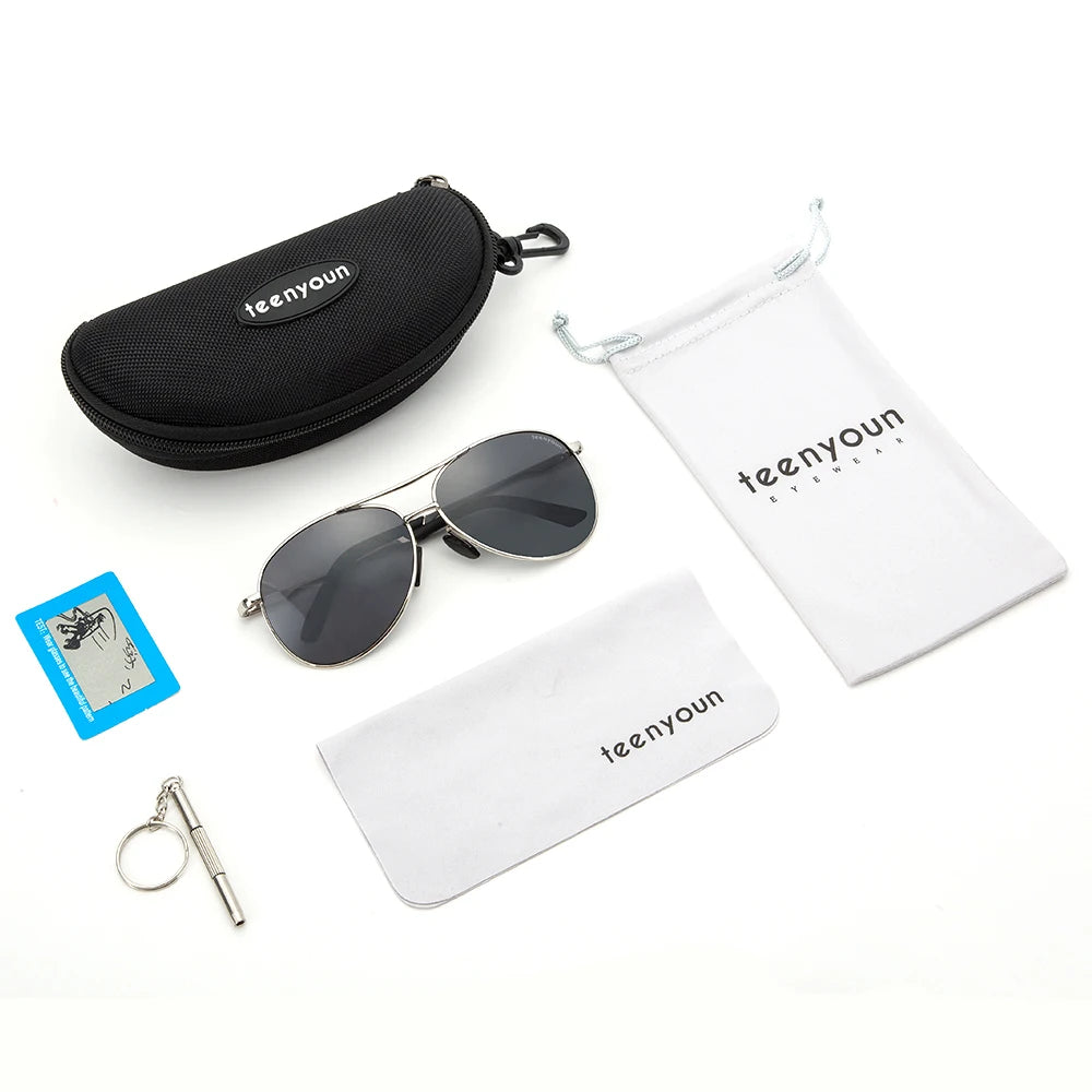 Lunettes Avia Homme