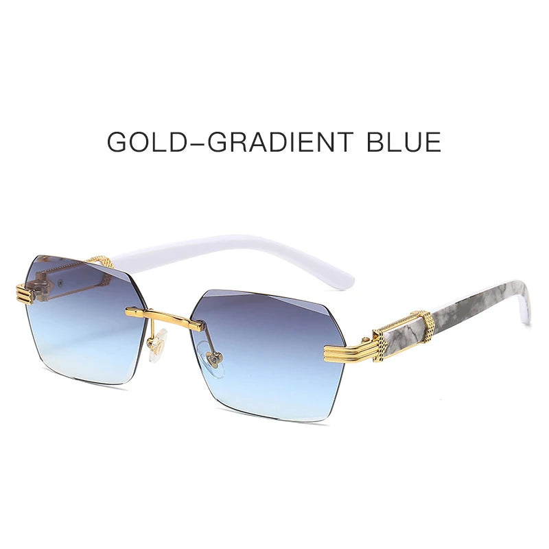 Lunettes Ryma
