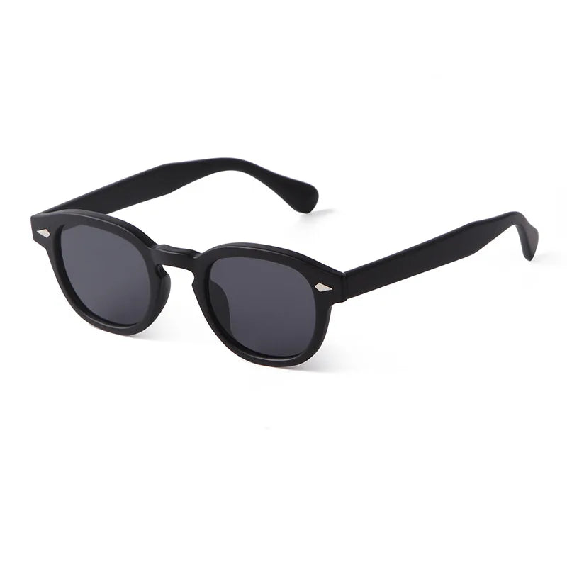 Lunettes vintage