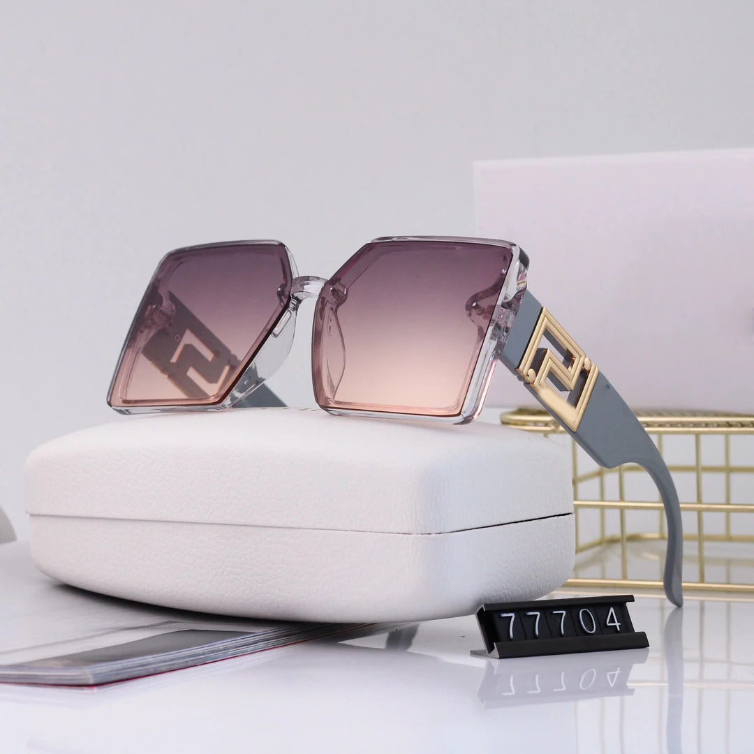 Lunettes Claire