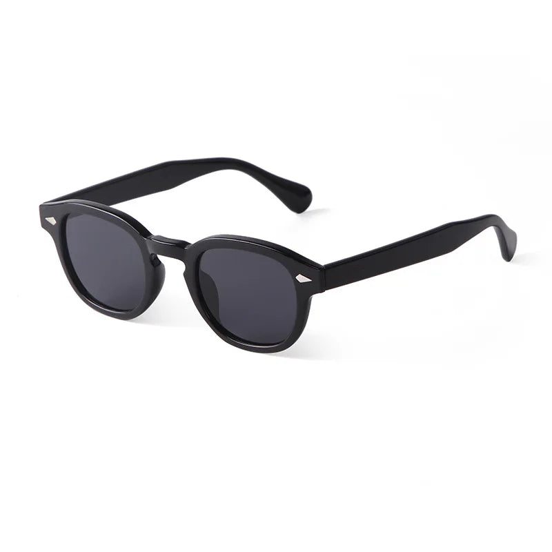 Lunettes vintage