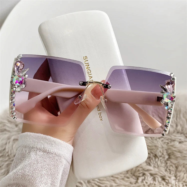 Lunettes Valéry