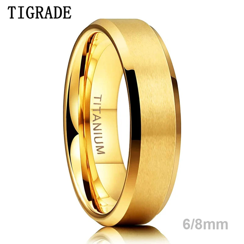 Bague Bill Homme