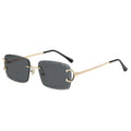 Lunettes Camille unisexe