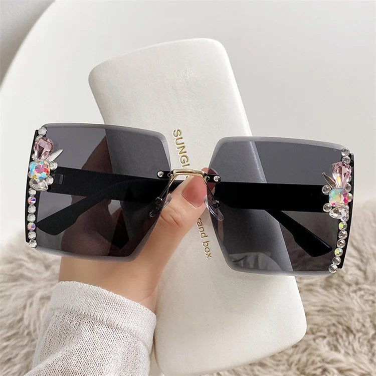 Lunettes Valéry