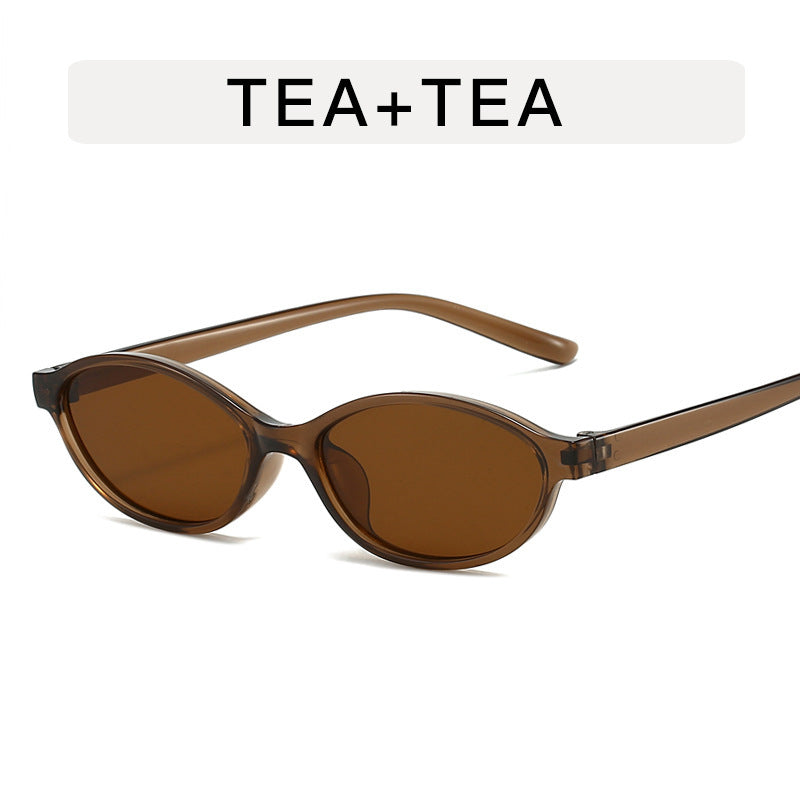 Lunettes Carla