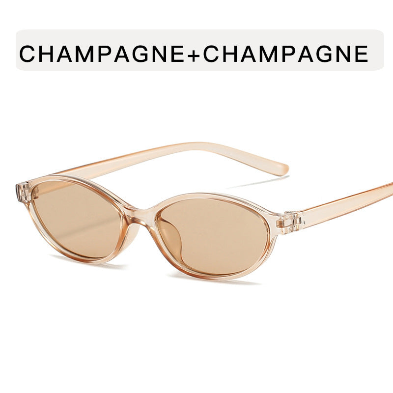 Lunettes Carla